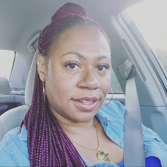 mzcheribomb